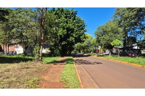 Amplio terreno en venta!! — foto 2