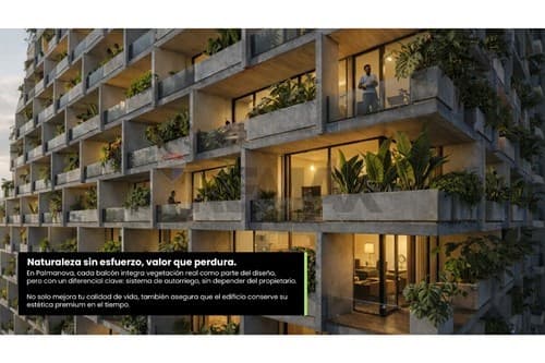 Depto 2 Dormitorios - Las Lomas — foto 3