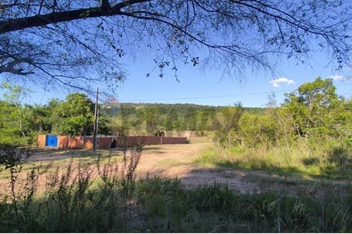 ️ Terreno en venta en Caacupé – Compañía Ytumi, foto 4