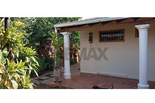 Casa en Mariano Roque Alonso‼️ — foto 2
