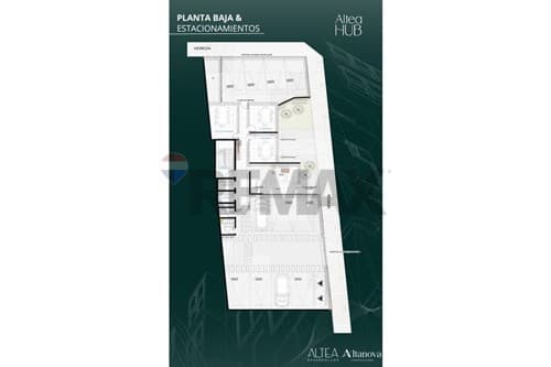 ALTEA HUB | Inversión | Mariano Roque Alonso, foto 2