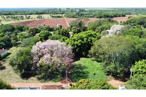 terreno en Takuruty Villeta, foto 5