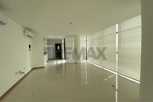 Trading Park - Oficinas Premium — foto 4