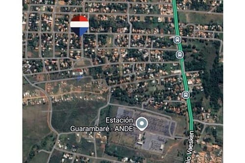 ¡Invierte en Terreno Ideal en Julián A. Saldivar! — foto 4