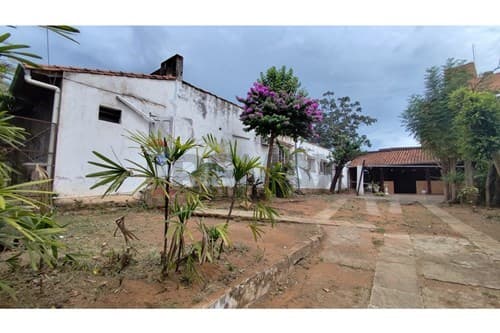 Terreno en Recoleta — foto 3
