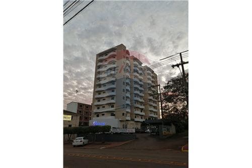Departamento en venta - Edificio Becker - Obligado