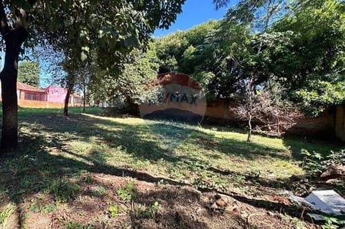 Terreno en San Lorenzo ideal para inversion — foto 3