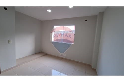 Dpto. En venta a terminar — foto 3