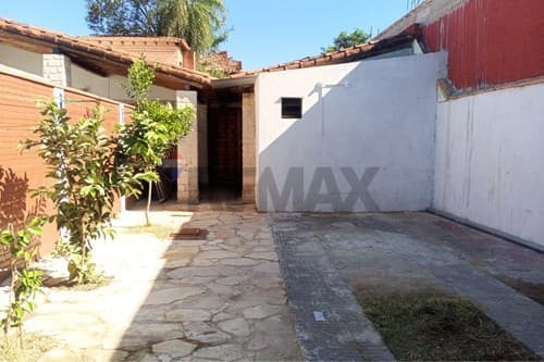 ¡Casa en alquiler en Villa Elisa!, foto 5