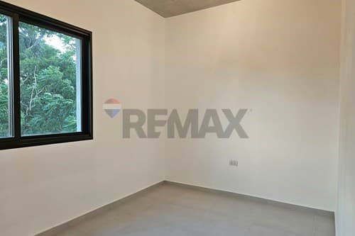 Departamento en Venta AZ España, Las Mercedes — foto 5