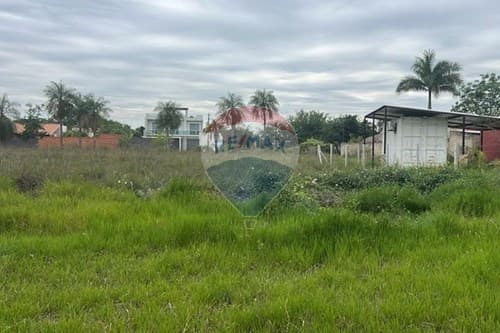 Terreno en venta en San Bernardino — foto 1