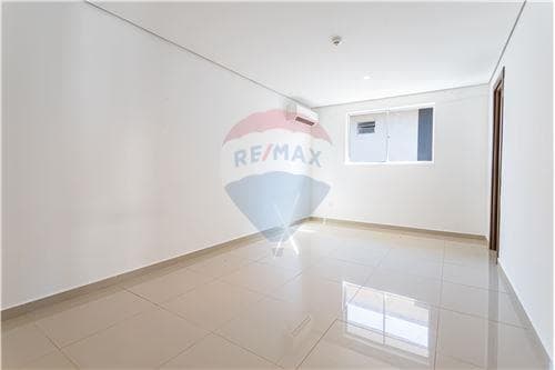 🎓condominio university park: Monoambientes de 26 y 29 m2 a pasos de la universidad nacional de asunción, ideal para inversores de renta📈 — foto 3