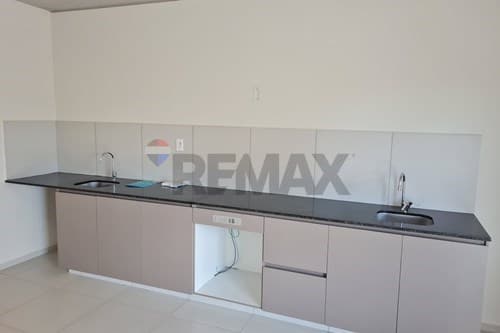 Departamento en Complejo República – Luque — foto 2