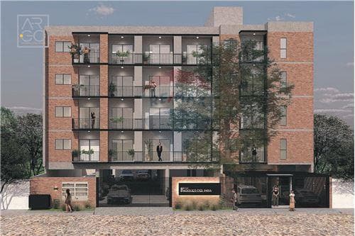 Departamento en venta en San Blas — foto 2