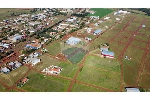 Terreno ubicado en Santo Domingo — foto 5