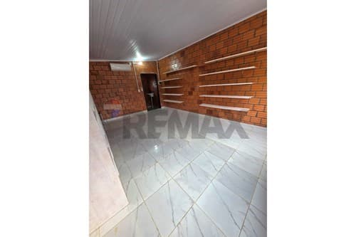 Local Comercial, foto 4