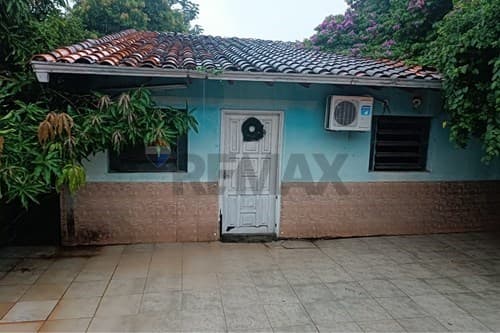 En venta casa en Ñemby — foto 2