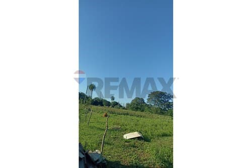 ¡Terreno en venta en Km 15 - Concepcion - Belen!, foto 4