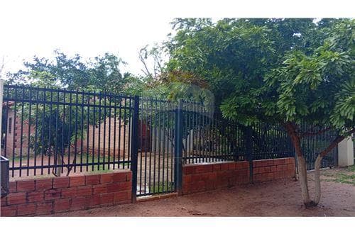 De propiedad zona los jardines mora kue — foto 5