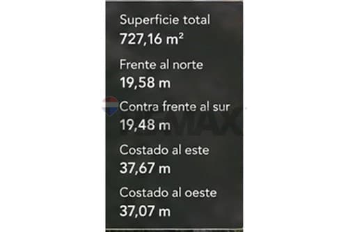 Terreno en Venta - Ycua Sati, foto 2