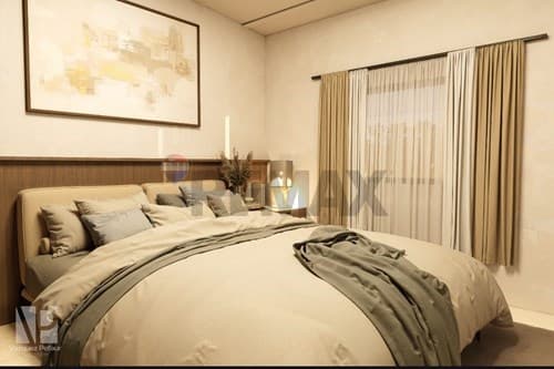 casa a estrenar en San Lorenzo!, foto 3
