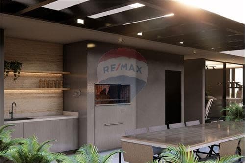 ✨𝗩𝗘𝗡𝗜𝗥𝗘 𝗩𝗜𝗟𝗟𝗔 𝗠𝗢𝗥𝗥𝗔: 𝗗𝗘𝗣𝗔𝗥𝗧𝗔𝗠𝗘𝗡𝗧𝗢𝗦 𝗗𝗘 𝟭 𝗗𝗢𝗥𝗠𝗜𝗧𝗢𝗥𝗜𝗢 𝗘𝗡 𝗣𝗢𝗭𝗢 𝗔 𝟮𝟬𝟬𝗠 𝗗𝗘𝗟 𝗦𝗛𝗢𝗣𝗣𝗜𝗡𝗚 𝗠𝗔𝗥𝗜𝗦𝗖𝗔𝗟✨, foto 2