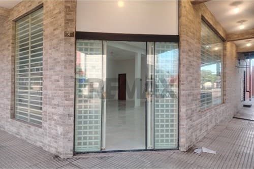 Local comercial en Esquina — foto 4