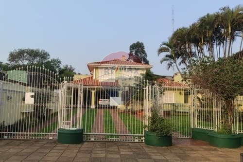 Fina Residencia en Venta — foto 3
