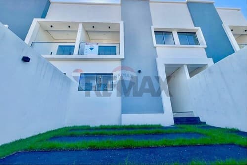 Se alquila moderno duplex a estrenar en Asunción — foto 2