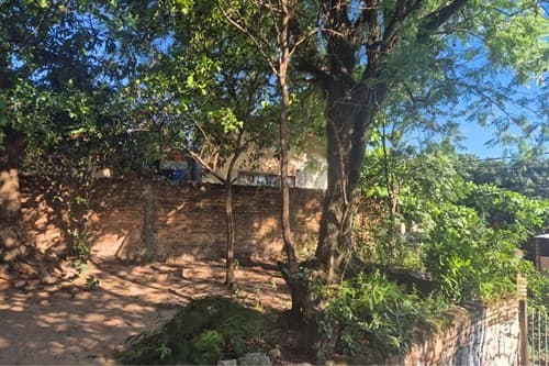 Terreno en MRA con 761 M2 — foto 3