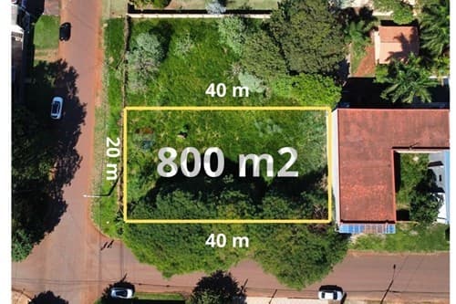 Terreno en venta en hernandarias — foto 4