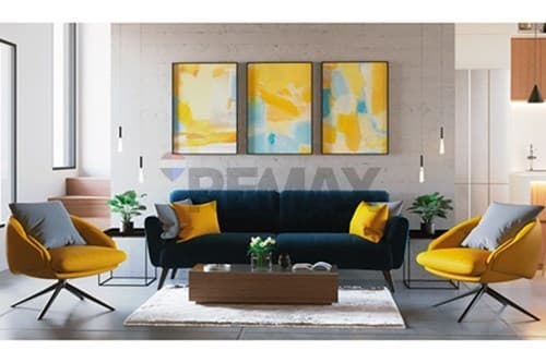 Duplex alquiler laguna grande — foto 4