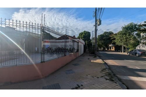 Casa en venta en Barrio San Vicente – Asunción — foto 2