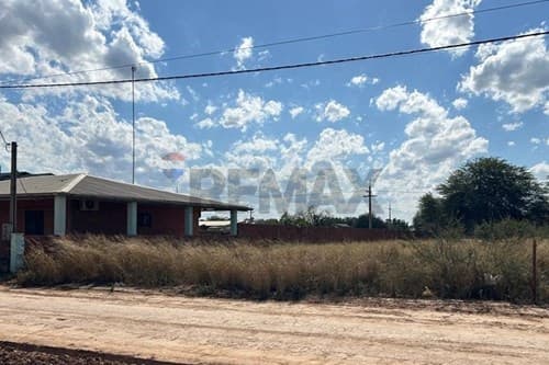 Terreno Comercial en Filadelfia ¡Apúrate!, foto 5