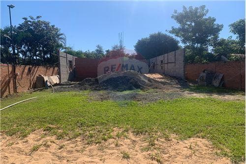 ✨en venta fantástico terreno de 566 m² en el centro de la ciudad de caraguatay - barrio san jose✨, foto 2