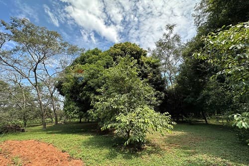 "Serene 3BR Country Home with Pool in Itauguá" — foto 1