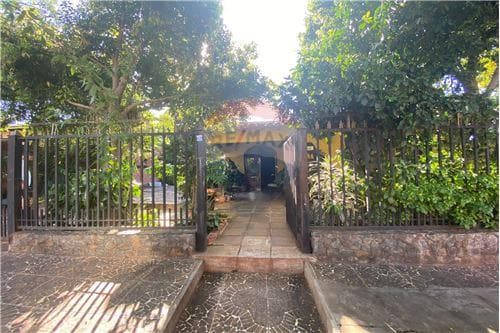 En venta hermosa casa en San Lorenzo — foto 1