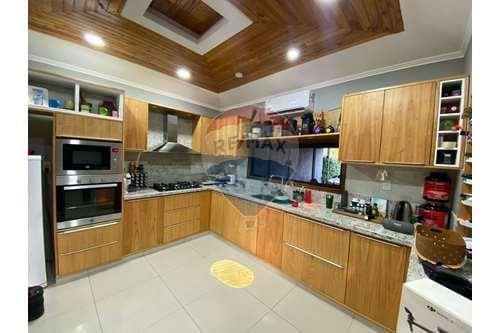 Hermosa casa en venta — foto 4