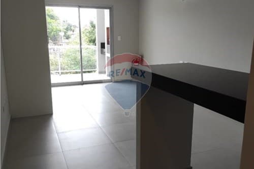de Departamento - Los Laureles Edif. COMARCA — foto 2