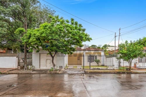 Casa en San Vicente — foto 1