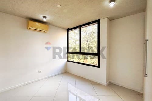 En venta dpto de 2 dormitorios en parque perón