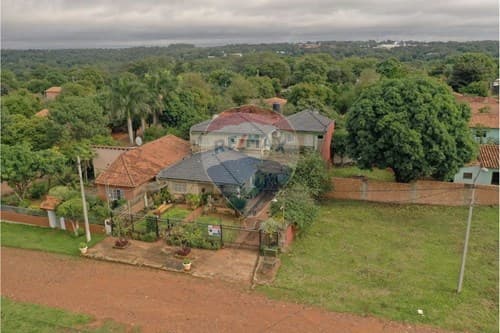 Casa en venta Itaugua — foto 2