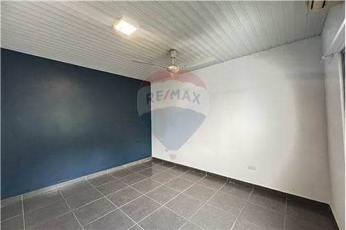 Vivienda Moderna en Loma Plata — foto 3