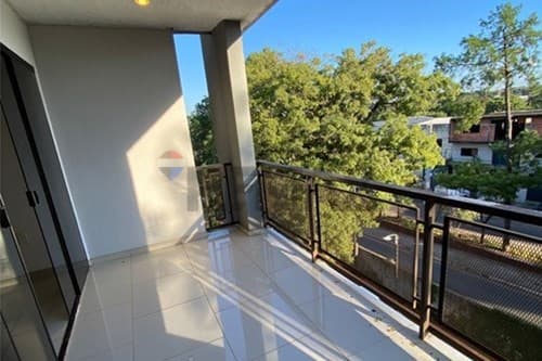 Depto. de 3 habitaciones | CONDOMINIO PARQUE PINAR — foto 3