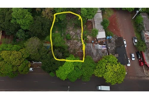 Terreno en oferta!!! — foto 3