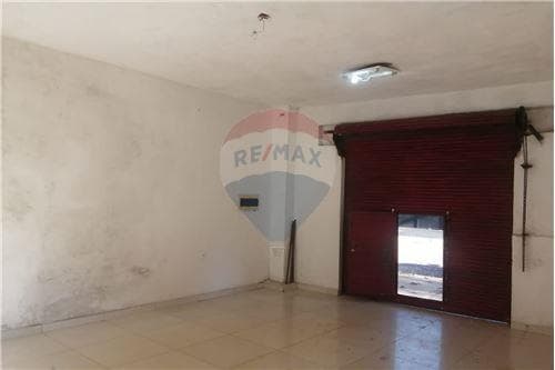 Propiedad para rentabilidad o proyecto de vivienda — foto 3
