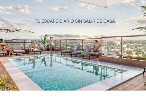 En venta - monoambien marina 11 — foto 5