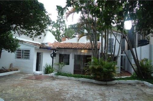 Casa en Venta en Tembetary — foto 3