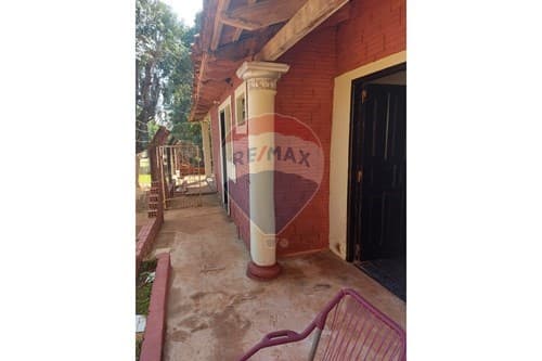Casa en esquina OFERTA - ARROYO PORA — foto 4