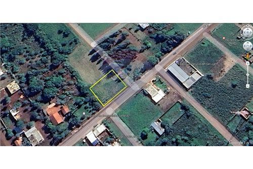 De 2 terrenos en san juan del paraná, foto 3